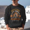 Assistant Teacher Rainbow Leopard Halloween Teacher Unisex Sweatshirt, funny gift Assistant Teacher Rainbow Leopard Halloween Teacher Unisex Sweatshirt, funny gift