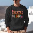 Theatre Vibes Teacher Man Women Youth Auditorium Concert Tee Unisex Sweatshirt, funny gift Theatre Vibes Teacher Man Women Youth Auditorium Concert Tee Unisex Sweatshirt, funny gift