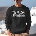 Avoid Negativity Math Nerd Joke Math Teacher Men Unisex Sweatshirt, funny gift Avoid Negativity Math Nerd Joke Math Teacher Men Unisex Sweatshirt, funny gift