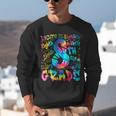 Back To School Eighth 8th Grade Tie Dye Typography Teacher Unisex Sweatshirt, funny gift Back To School Eighth 8th Grade Tie Dye Typography Teacher Unisex Sweatshirt, funny gift