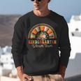 Back To School Kindergarten Dream Team Teacher Love Floral Unisex Sweatshirt, funny gift Back To School Kindergarten Dream Team Teacher Love Floral Unisex Sweatshirt, funny gift