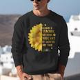 I Became A Teacher Because Your Life Is Worth My Time Tshirt Men Women Unisex Sweatshirt, funny gift I Became A Teacher Because Your Life Is Worth My Time Tshirt Men Women Unisex Sweatshirt, funny gift