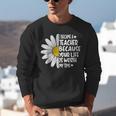 i Became a Teacher Because Your Life Is Worth My Time Unisex Sweatshirt, funny gift i Became a Teacher Because Your Life Is Worth My Time Unisex Sweatshirt, funny gift