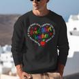 Best Head Start Teacher Early Head Start Teachers Unisex Sweatshirt, funny gift Best Head Start Teacher Early Head Start Teachers Unisex Sweatshirt, funny gift