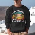 I Like Big Book Cant Lie Nerd School Librarian Teacher For Men Women Kids Unisex Sweatshirt, funny gift I Like Big Book Cant Lie Nerd School Librarian Teacher For Men Women Kids Unisex Sweatshirt, funny gift