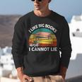 I Like Big Books Cannot Lie Librarian Reading Teacher Unisex Sweatshirt, funny gift I Like Big Books Cannot Lie Librarian Reading Teacher Unisex Sweatshirt, funny gift
