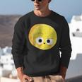 The Big Cheese Good Egg Teacher Halloween Costume Food Group Unisex Sweatshirt, funny gift The Big Cheese Good Egg Teacher Halloween Costume Food Group Unisex Sweatshirt, funny gift
