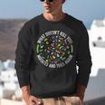 Biology Bio Teachers And Biochemistry Lab Nerds Unisex Sweatshirt, funny gift Biology Bio Teachers And Biochemistry Lab Nerds Unisex Sweatshirt, funny gift