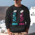 Biology Teacher DNA RNA Student Science Biologist Men Women Unisex Sweatshirt, Science Teacher Sweatshirts, funny gift Biology Teacher DNA RNA Student Science Biologist Men Women Unisex Sweatshirt, Science Teacher Sweatshirts, funny gift