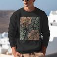 Boho Floral Reading Teacher Retro Reading Specialist Wildfl Unisex Sweatshirt, funny gift Boho Floral Reading Teacher Retro Reading Specialist Wildfl Unisex Sweatshirt, funny gift