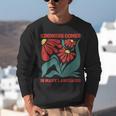Boho Flower ESL Teacher Kindness Comes In Many Languages Unisex Sweatshirt, Esl Teacher Sweatshirts, funny gift Boho Flower ESL Teacher Kindness Comes In Many Languages Unisex Sweatshirt, Esl Teacher Sweatshirts, funny gift