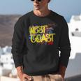 Book Pumpkin Fall Reading Thanksgiving Teacher Librarian Unisex Sweatshirt, funny gift