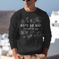 Born To Yap Forced To IEP I Encourage Progress SPED Teacher Unisex Sweatshirt, funny gift Born To Yap Forced To IEP I Encourage Progress SPED Teacher Unisex Sweatshirt, funny gift
