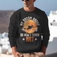 My Broom Broke So Now I Teach Art Teacher Halloween Costume For Men Women Unisex Sweatshirt, funny gift My Broom Broke So Now I Teach Art Teacher Halloween Costume For Men Women Unisex Sweatshirt, funny gift