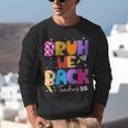 Bruh We Back Teachers First Day Back To School Teachers Unisex Sweatshirt, funny gift Bruh We Back Teachers First Day Back To School Teachers Unisex Sweatshirt, funny gift