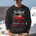 Bunch Of Teachers This Side Of The Nuthouse Xmas Unisex Sweatshirt, funny gift Bunch Of Teachers This Side Of The Nuthouse Xmas Unisex Sweatshirt, funny gift