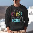 Cactus Teacher Shirt Cute Teacher Shirt Unisex Sweatshirt, funny gift Cactus Teacher Shirt Cute Teacher Shirt Unisex Sweatshirt, funny gift
