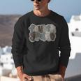Camo Team 4th Grade Squad Back To School Teacher Kids Boys Unisex Sweatshirt, 4th Grade Teacher Sweatshirts, funny gift Camo Team 4th Grade Squad Back To School Teacher Kids Boys Unisex Sweatshirt, 4th Grade Teacher Sweatshirts, funny gift