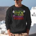 You Can't Scare Me I'm A Preschool Teacher Halloween Unisex Sweatshirt, funny gift You Can't Scare Me I'm A Preschool Teacher Halloween Unisex Sweatshirt, funny gift