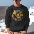 You Can't Scare Me I Teach 2nd Grade Teacher Halloween Ghost Unisex Sweatshirt, 2nd Grade Teacher Sweatshirts, funny gift You Can't Scare Me I Teach 2nd Grade Teacher Halloween Ghost Unisex Sweatshirt, 2nd Grade Teacher Sweatshirts, funny gift