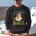 You Can't Scare Me I Teach 4th Grade Halloween Teacher Ghost Unisex Sweatshirt, 4th Grade Teacher Sweatshirts, funny gift You Can't Scare Me I Teach 4th Grade Halloween Teacher Ghost Unisex Sweatshirt, 4th Grade Teacher Sweatshirts, funny gift
