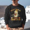 You Can't Scare Me I Teach Kindergarten Halloween Teacher Unisex Sweatshirt, funny gift You Can't Scare Me I Teach Kindergarten Halloween Teacher Unisex Sweatshirt, funny gift
