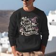 You Can't Scare Me I Teach Preschool Teacher Halloween Witch Unisex Sweatshirt, funny gift You Can't Scare Me I Teach Preschool Teacher Halloween Witch Unisex Sweatshirt, funny gift