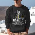 Cation Chemistry Humor Science Teacher Cat Pun Unisex Sweatshirt, Science Teacher Sweatshirts, funny gift Cation Chemistry Humor Science Teacher Cat Pun Unisex Sweatshirt, Science Teacher Sweatshirts, funny gift