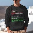 Chemist Science Teacher Student Chemistry Unisex Sweatshirt, Science Teacher Sweatshirts, funny gift Chemist Science Teacher Student Chemistry Unisex Sweatshirt, Science Teacher Sweatshirts, funny gift
