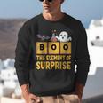 Chemistry Boo The Element Of Surprise Science Teacher Unisex Sweatshirt, Science Teacher Sweatshirts, funny gift Chemistry Boo The Element Of Surprise Science Teacher Unisex Sweatshirt, Science Teacher Sweatshirts, funny gift
