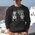 Chemistry Science Teacher I Think You'Re Overreacting Men Women Girls Kids Unisex Sweatshirt, Science Teacher Sweatshirts, funny gift Chemistry Science Teacher I Think You'Re Overreacting Men Women Girls Kids Unisex Sweatshirt, Science Teacher Sweatshirts, funny gift