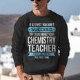 Chemistry Teacher Appreciation Men Women T-Shirt Unisex Sweatshirt, funny gift Chemistry Teacher Appreciation Men Women T-Shirt Unisex Sweatshirt, funny gift
