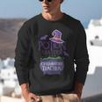 Chemistry Teacher Halloween Shirt School POTION MASTER Unisex Sweatshirt, funny gift Chemistry Teacher Halloween Shirt School POTION MASTER Unisex Sweatshirt, funny gift