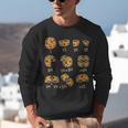 Chocolate Cookie Quick Math Fraction Math Teachers For Men Women Girls Kids Unisex Sweatshirt, funny gift Chocolate Cookie Quick Math Fraction Math Teachers For Men Women Girls Kids Unisex Sweatshirt, funny gift
