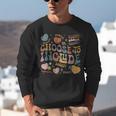 Choose To Include Inclusion Matters Autism Awareness Teacher Men Women Girls Kids Unisex Sweatshirt, funny gift Choose To Include Inclusion Matters Autism Awareness Teacher Men Women Girls Kids Unisex Sweatshirt, funny gift