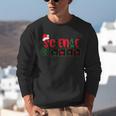 Christmas Science Teacher Santa Educator Chemical Elements Unisex Sweatshirt, Science Teacher Sweatshirts, funny gift Christmas Science Teacher Santa Educator Chemical Elements Unisex Sweatshirt, Science Teacher Sweatshirts, funny gift