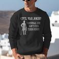 Civil War For History Buff & History Teachers For Men Women Girls Kids Unisex Sweatshirt, History Teacher Sweatshirts, funny gift