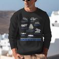 Cloud Watcher Cloud Types Science Student Teacher Cute Faces Unisex Sweatshirt, Science Teacher Sweatshirts, funny gift Cloud Watcher Cloud Types Science Student Teacher Cute Faces Unisex Sweatshirt, Science Teacher Sweatshirts, funny gift
