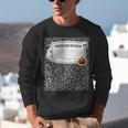 Composition Notebook Costume Adult Halloween For Teachers Unisex Sweatshirt, funny gift Composition Notebook Costume Adult Halloween For Teachers Unisex Sweatshirt, funny gift