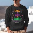 Computer Teacher Spooky Halloween Technology STEM Engineer Unisex Sweatshirt, funny gift Computer Teacher Spooky Halloween Technology STEM Engineer Unisex Sweatshirt, funny gift