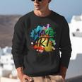 Cool Art For Men Women Artist Teacher Painter Artists Paint Unisex Sweatshirt, funny gift Cool Art For Men Women Artist Teacher Painter Artists Paint Unisex Sweatshirt, funny gift