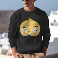 The Cool Bean Good Egg Teacher Halloween Costume Food Group Unisex Sweatshirt, funny gift The Cool Bean Good Egg Teacher Halloween Costume Food Group Unisex Sweatshirt, funny gift