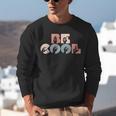 Cool Sign Language ASL Teacher Deaf People ASL Interpreter Unisex Sweatshirt, funny gift Cool Sign Language ASL Teacher Deaf People ASL Interpreter Unisex Sweatshirt, funny gift