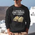 Cool History Teacher Read The Constitution For The Articles Unisex Sweatshirt, History Teacher Sweatshirts, funny gift Cool History Teacher Read The Constitution For The Articles Unisex Sweatshirt, History Teacher Sweatshirts, funny gift