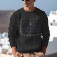 Coordinate 67 Math Teacher Math Joke Unisex Sweatshirt, funny gift Coordinate 67 Math Teacher Math Joke Unisex Sweatshirt, funny gift