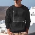 Coordinate 67 Math Teacher 67 Math Lover Boys Kids Unisex Sweatshirt, funny gift