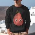 Couch Potatoes Teacher Good Eggs Teacher Halloween Costume Unisex Sweatshirt, funny gift Couch Potatoes Teacher Good Eggs Teacher Halloween Costume Unisex Sweatshirt, funny gift