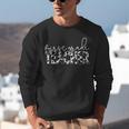 Cow Print For Elementary School First Grade Teachers Unisex Sweatshirt, First Grade Teacher Sweatshirts, funny gift Cow Print For Elementary School First Grade Teachers Unisex Sweatshirt, First Grade Teacher Sweatshirts, funny gift