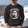Cute Ghost Book Reading Books Lover Retro Halloween Teacher Unisex Sweatshirt, funny gift Cute Ghost Book Reading Books Lover Retro Halloween Teacher Unisex Sweatshirt, funny gift