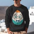Cute Good Egg Teacher Halloween Costume Food Group Unisex Sweatshirt, funny gift Cute Good Egg Teacher Halloween Costume Food Group Unisex Sweatshirt, funny gift